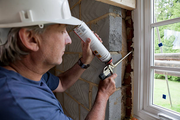 Best Insulation for Specific Applications in Hancock, MI