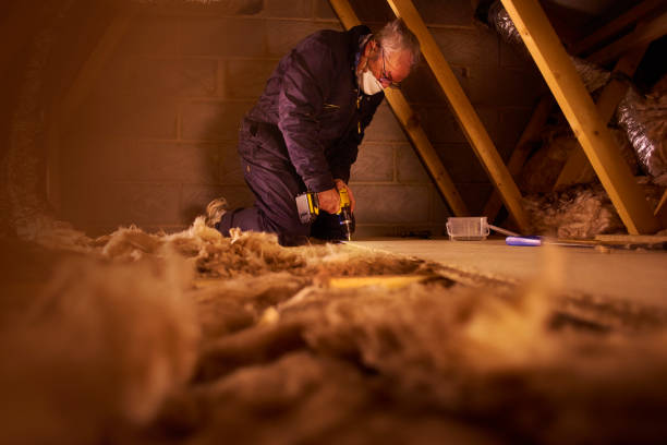Best Energy Efficiency Solutions in Hancock, MI